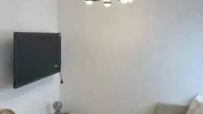 Piso en alquiler en Calle de los Toneleros - Imagen 19