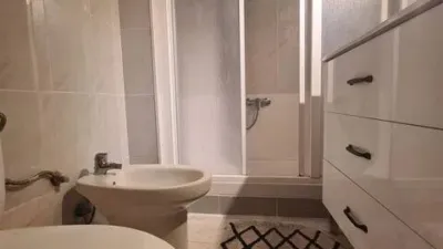 Piso en alquiler en Calle de los Toneleros - Imagen 2