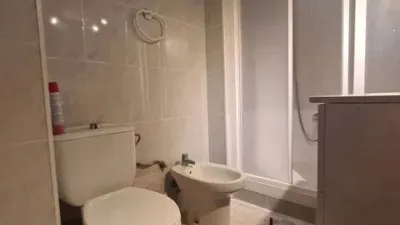 Piso en alquiler en Calle de los Toneleros - Imagen 3