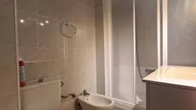 Piso en alquiler en Calle de los Toneleros - Imagen 4