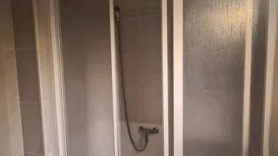 Piso en alquiler en Calle de los Toneleros - Imagen 5