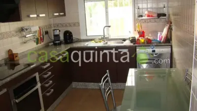 Piso – Catral - Vista 5