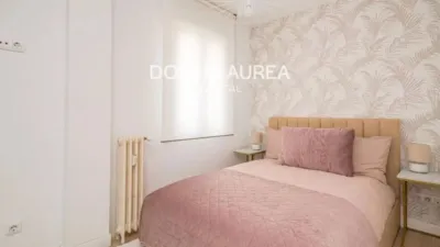 Piso en alquiler en Goya - Imagen 10