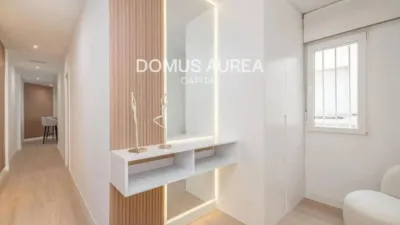 Piso en alquiler en Goya - Imagen 14