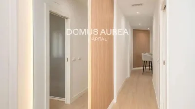 Piso en alquiler en Goya - Imagen 15