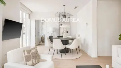 Piso en alquiler en Goya - Imagen 2