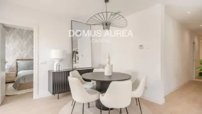 Piso en alquiler en Goya - Imagen 6