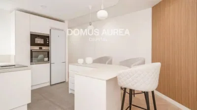 Piso en alquiler en Goya - Imagen 9