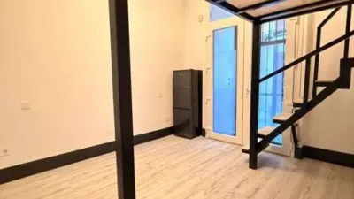 Piso en alquiler en Embajadores-Lavapiés - Imagen 10