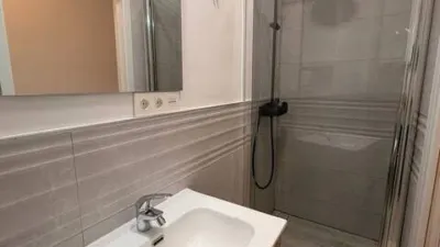 Piso en alquiler en Embajadores-Lavapiés - Imagen 12