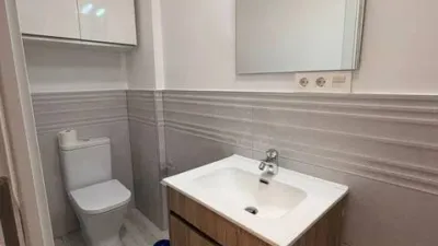 Piso en alquiler en Embajadores-Lavapiés - Imagen 13