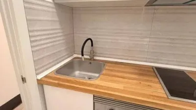 Piso en alquiler en Embajadores-Lavapiés - Imagen 14