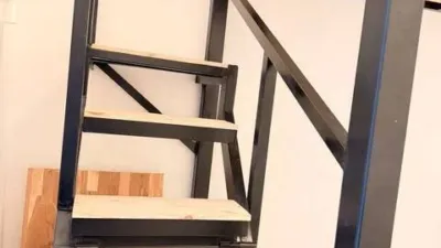 Piso en alquiler en Embajadores-Lavapiés - Imagen 9