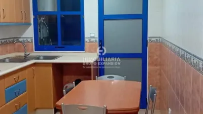 Piso – Elche/Elx, la Vila, el Baix Vinalopó - Vista 2