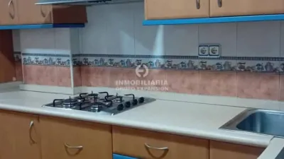 Piso – Elche/Elx, la Vila, el Baix Vinalopó - Vista 3