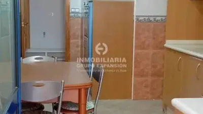 Piso – Elche/Elx, la Vila, el Baix Vinalopó - Vista 4
