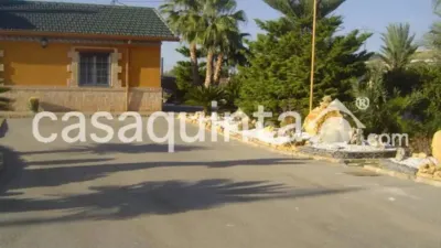 Casa – Catral - Vista 3