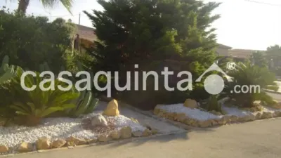 Casa – Catral - Vista 5