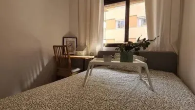 Piso en alquiler en Carrer Illes Canàries, cerca de Calle de Jose Faus - Imagen 4