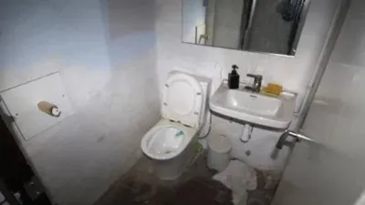 Local comercial en venta en Sant Martí de Provençals - Más