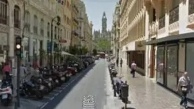 Piso en alquiler en Sant Francesc - Imagen 2
