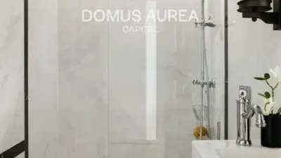 Piso en alquiler en Universidad-Malasaña - Imagen 15