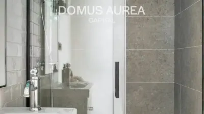Piso en alquiler en Universidad-Malasaña - Imagen 16