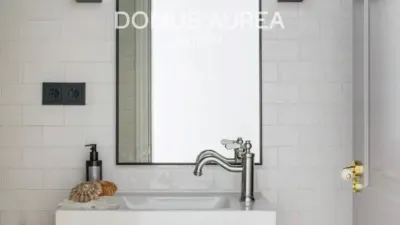Piso en alquiler en Universidad-Malasaña - Imagen 17
