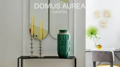 Piso en alquiler en Universidad-Malasaña - Imagen 18