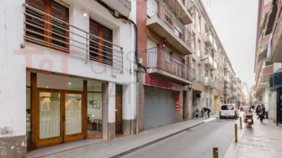 Terraced house on Carrer de la Bruguera photo 29