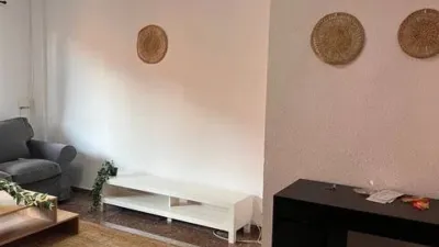 Piso en alquiler en Carrer del Doctor Manuel Candela, cerca de Carrer de Yecla - Imagen 14