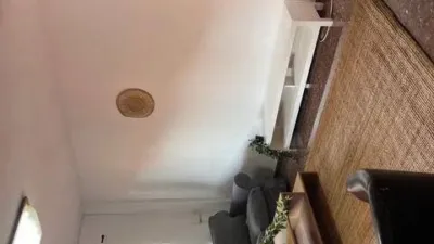 Piso en alquiler en Carrer del Doctor Manuel Candela, cerca de Carrer de Yecla - Imagen 15