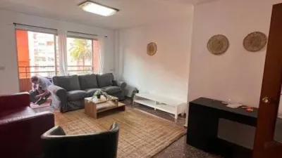 Piso en alquiler en Carrer del Doctor Manuel Candela, cerca de Carrer de Yecla - Imagen 17