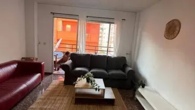 Piso en alquiler en Carrer del Doctor Manuel Candela, cerca de Carrer de Yecla - Imagen 18