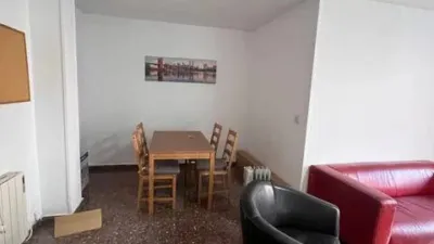 Piso en alquiler en Carrer del Doctor Manuel Candela, cerca de Carrer de Yecla - Imagen 19