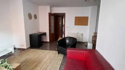 Piso en alquiler en Carrer del Doctor Manuel Candela, cerca de Carrer de Yecla - Imagen 20