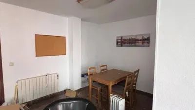 Piso en alquiler en Carrer del Doctor Manuel Candela, cerca de Carrer de Yecla - Imagen 21