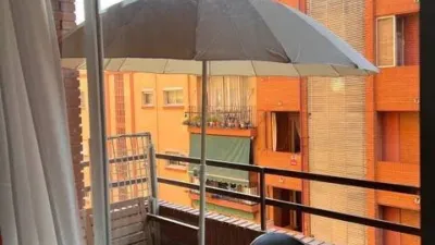 Piso en alquiler en Carrer del Doctor Manuel Candela, cerca de Carrer de Yecla - Imagen 23
