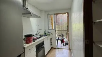 Piso en alquiler en Carrer del Doctor Manuel Candela, cerca de Carrer de Yecla - Imagen 24
