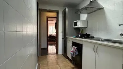 Piso en alquiler en Carrer del Doctor Manuel Candela, cerca de Carrer de Yecla - Imagen 25