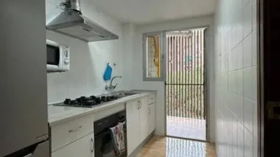 Piso en alquiler en Carrer del Doctor Manuel Candela, cerca de Carrer de Yecla - Imagen 27