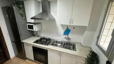 Piso en alquiler en Carrer del Doctor Manuel Candela, cerca de Carrer de Yecla - Imagen 28