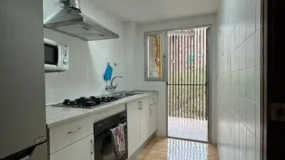 Piso en alquiler en Carrer del Doctor Manuel Candela, cerca de Carrer de Yecla - Imagen 29