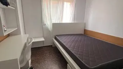 Piso en alquiler en Carrer del Doctor Manuel Candela, cerca de Carrer de Yecla - Imagen 2