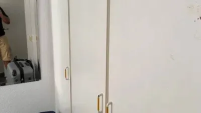 Piso en alquiler en Carrer del Doctor Manuel Candela, cerca de Carrer de Yecla - Imagen 5
