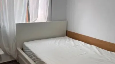 Piso en alquiler en Carrer del Doctor Manuel Candela, cerca de Carrer de Yecla - Imagen 7