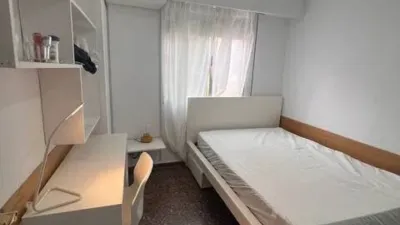 Piso en alquiler en Carrer del Doctor Manuel Candela, cerca de Carrer de Yecla - Imagen 8