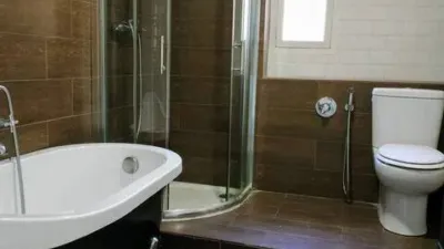 Piso en alquiler en Morvedre - Imagen 10