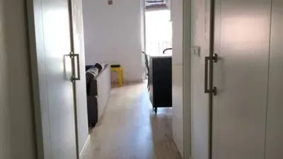Piso en alquiler en Morvedre - Imagen 11