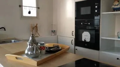 Piso en alquiler en Morvedre - Imagen 13